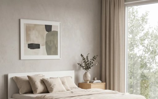 From Hidden Storage to Smart Layouts: How Fenzo Furniture Redefines Space Optimization for Homes Worldwide