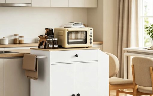 Fenzo Furniture Celebrates 20 Years of Craftsmanship, Expanding Smart Panel Furniture Solutions Worldwide