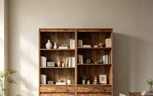 Sustainable Living & Modular Innovation: How Fenzo Furniture Is Shaping the Future of Global Panel Manufacturing