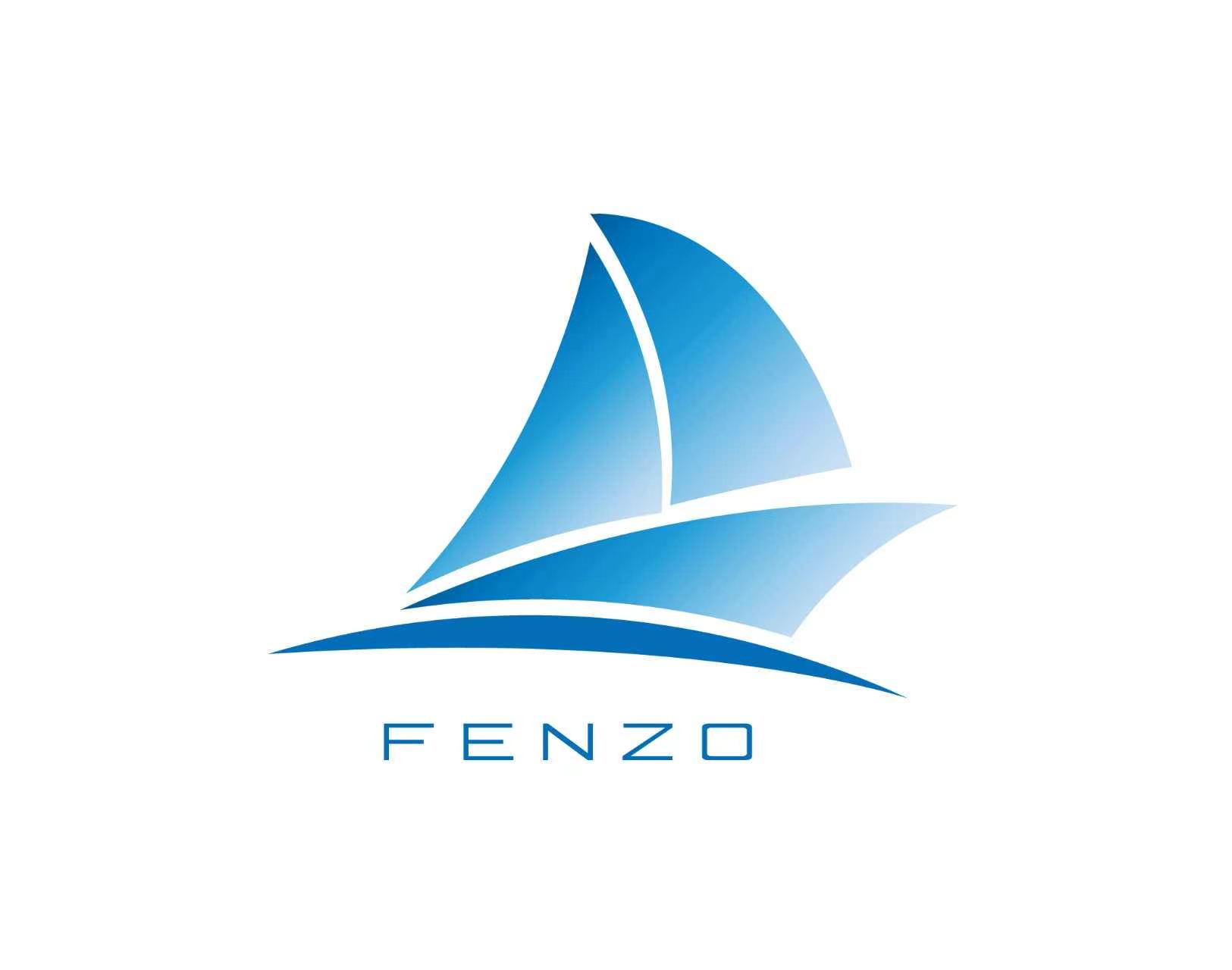 logo_fix