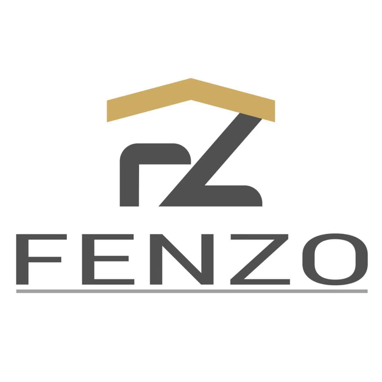 logo_fix
