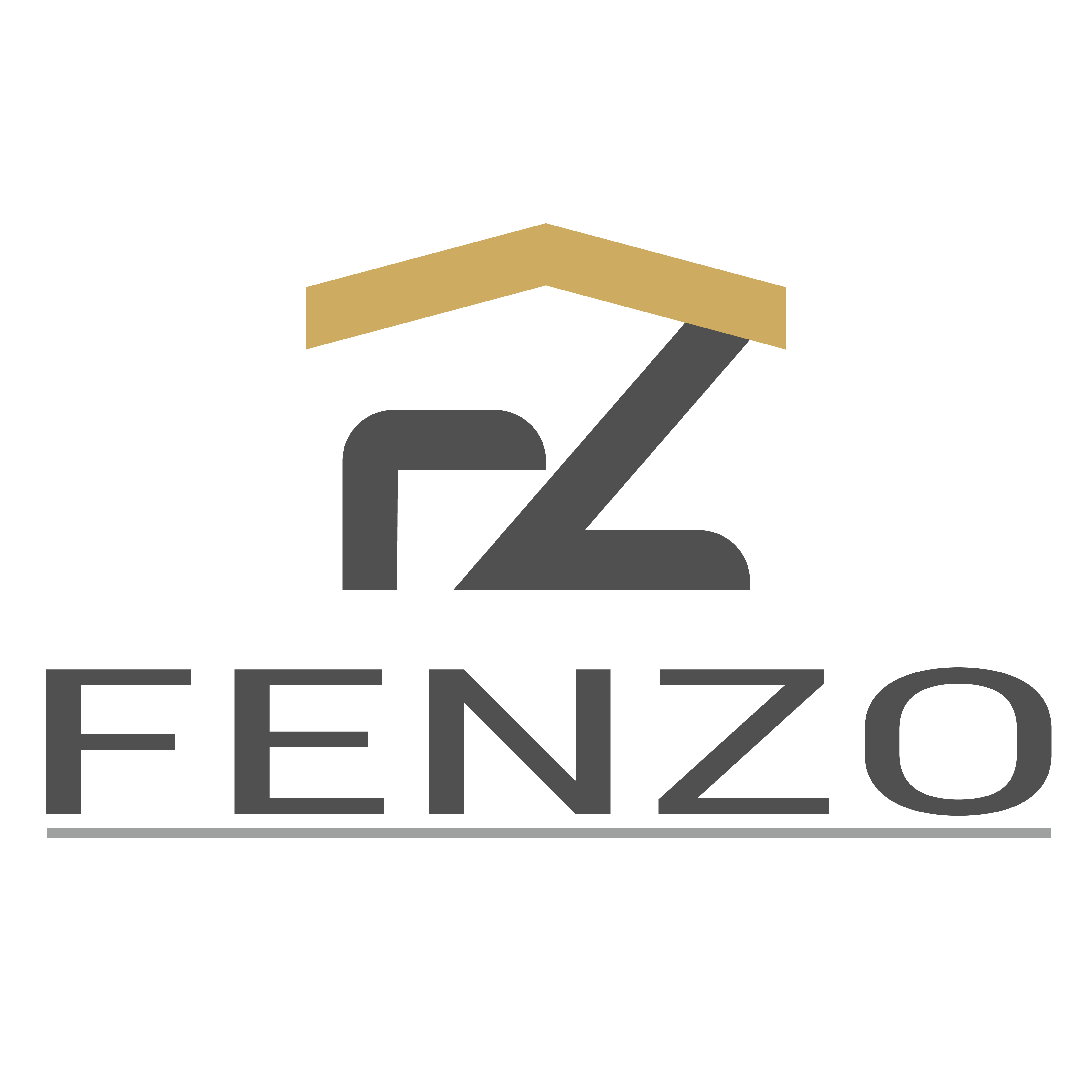 logo_pic