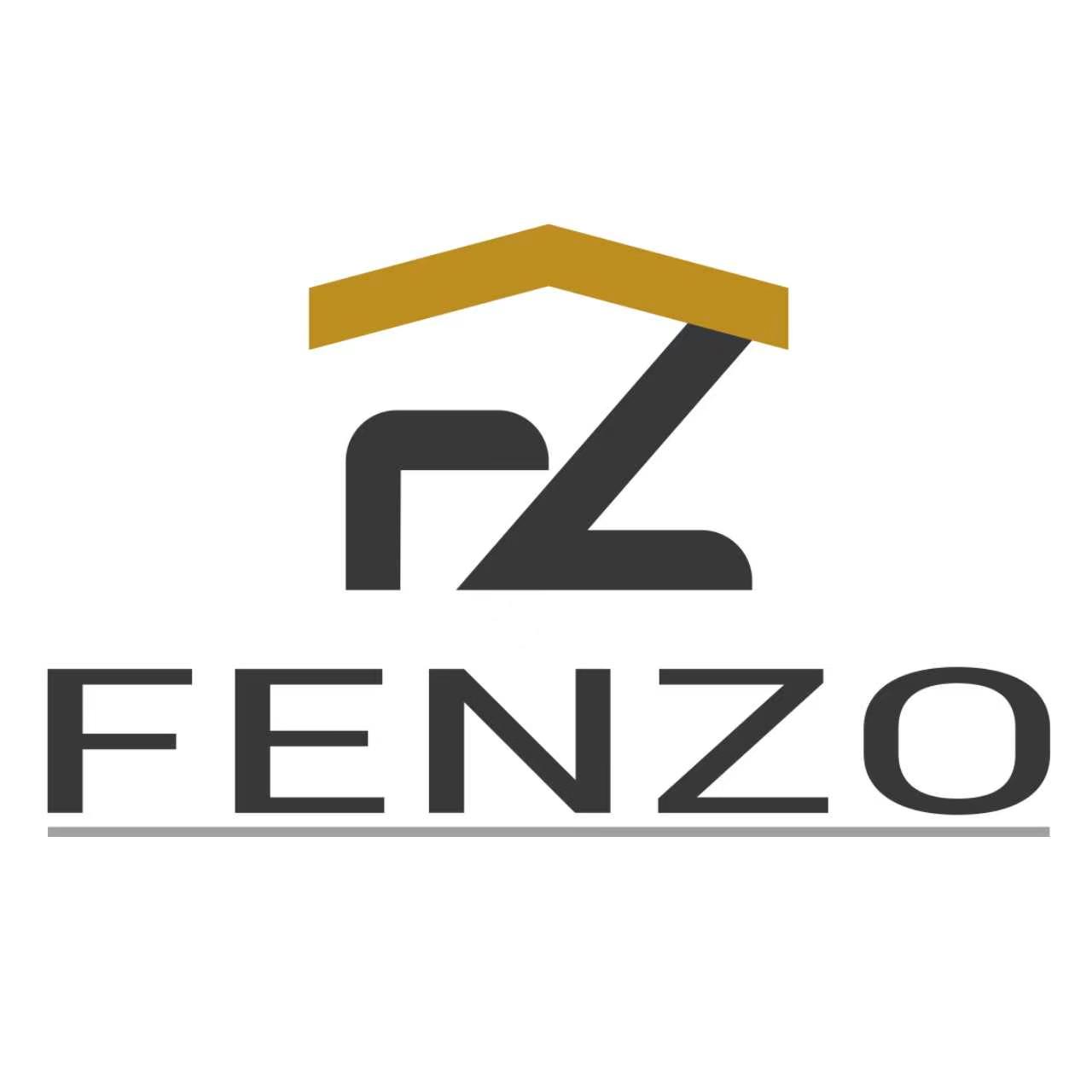 logo_fix
