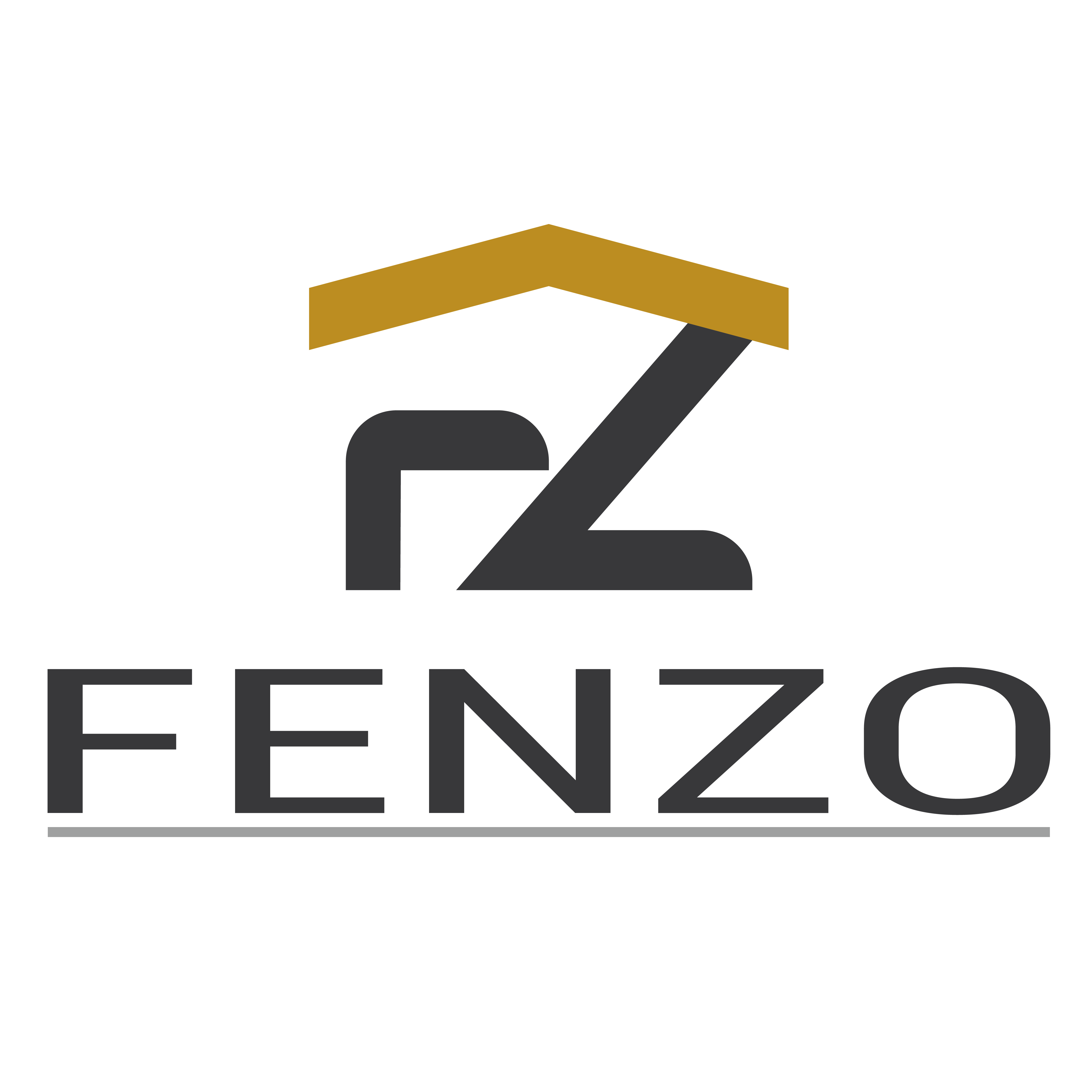 logo_pic