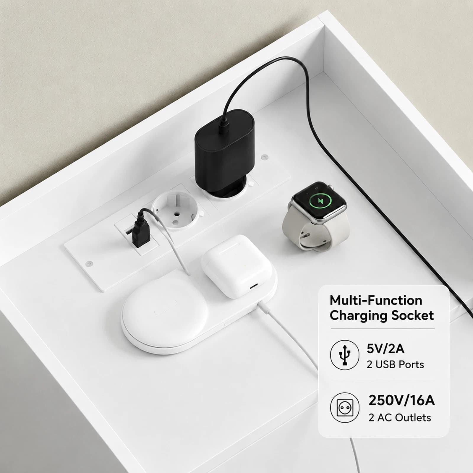 smart-led-nightstand-with-sockets-usb-ports-in-hospitality-design-7