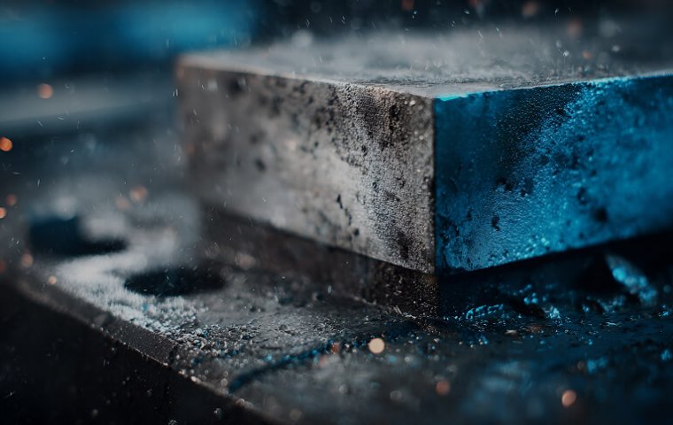 Materials