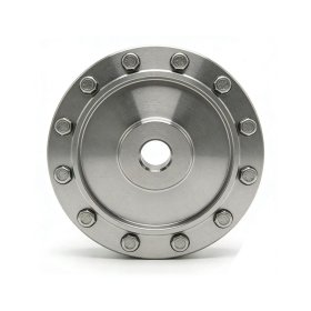 Precision CNC Turning Components for Industrial Applications