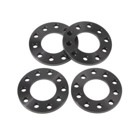 Precision CNC Wire EDM & Grinding Services for Demanding Applications