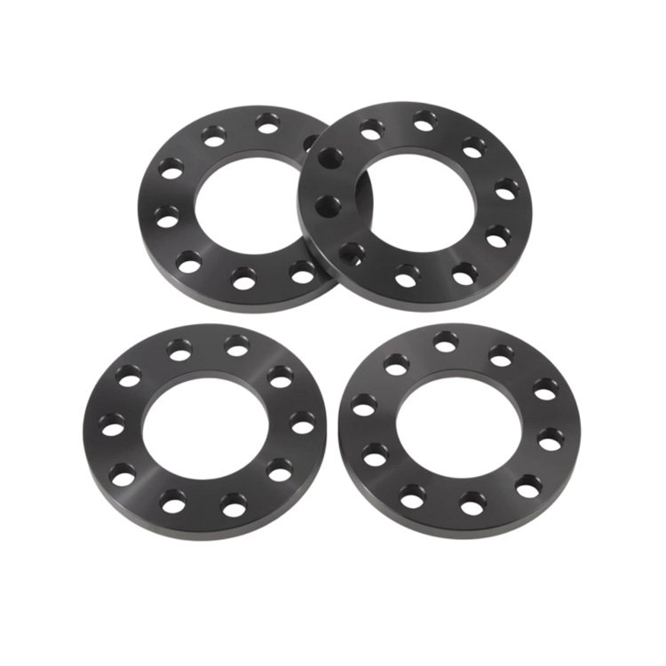 Precision CNC Wire EDM & Grinding Services for Demanding Applications