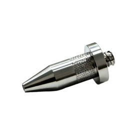 High-Performance Titanium Components: Advanced CNC Machining Solutions Product Introduction