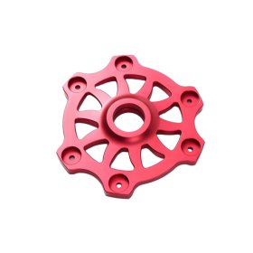 Precision CNC Wire EDM & Grinding Services for Demanding Applications