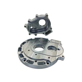 Precision CNC Wire EDM & Grinding Services for Demanding Applications