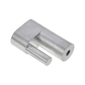 Precision CNC Machining – Tolerance You Can Trust, Quality We Stand Behind