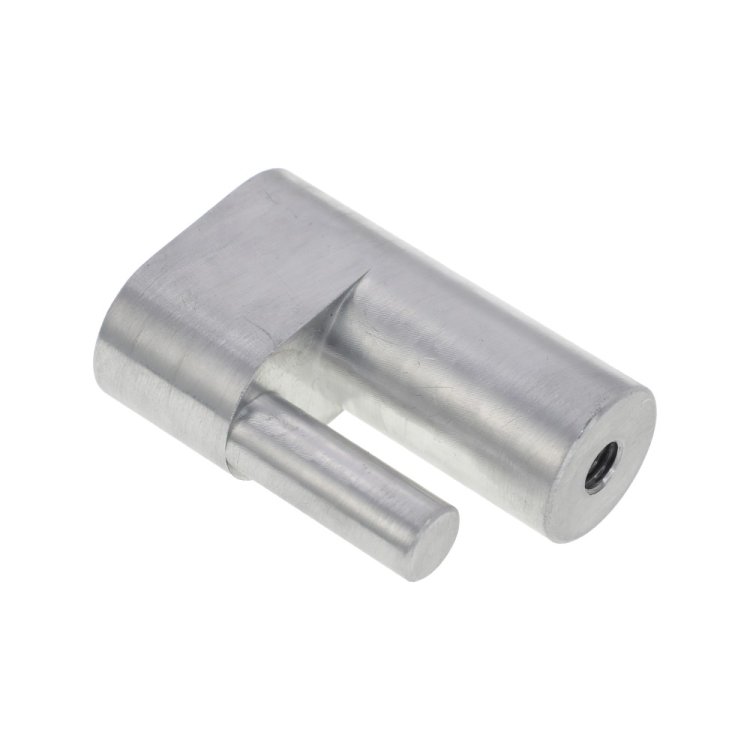 Precision CNC Machining – Tolerance You Can Trust, Quality We Stand Behind