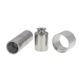 Precision CNC Machining – Tolerance You Can Trust, Quality We Stand Behind