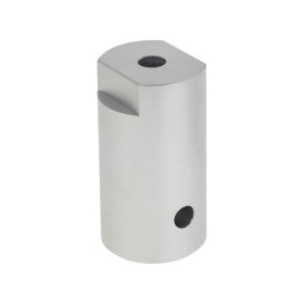 Precision CNC Machining – Tolerance You Can Trust, Quality We Stand Behind