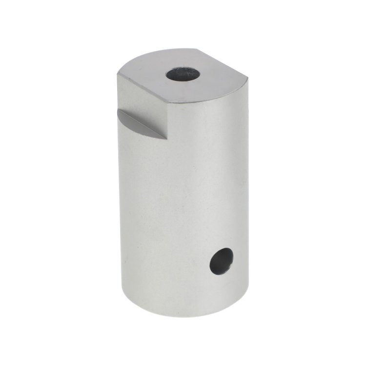 Precision CNC Machining – Tolerance You Can Trust, Quality We Stand Behind