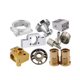 Precision CNC Wire EDM Machining for Intricate & Hardened Materials