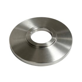 Bespoke Steel CNC Machining Components, High Precision CNC Milling Turning Steel Spare Parts