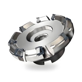 Advanced CNC Milling: Precision Multi-axis Machining for Complex Custom Components