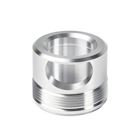 Precision CNC Machining – Tolerance You Can Trust, Quality We Stand Behind
