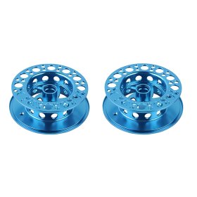 ISO Certified Precision CNC Machining Parts | Custom Turning & Milling for Industrial OEM