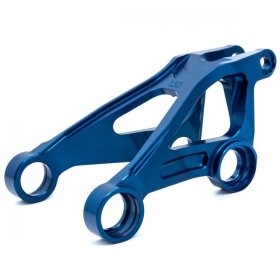 Aluminum CNC Machining: Efficient Precision Machining for Custom Aluminum Components