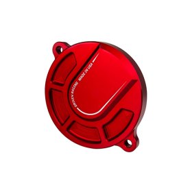 Aluminum CNC Machining: Efficient Precision Machining for Custom Aluminum Components