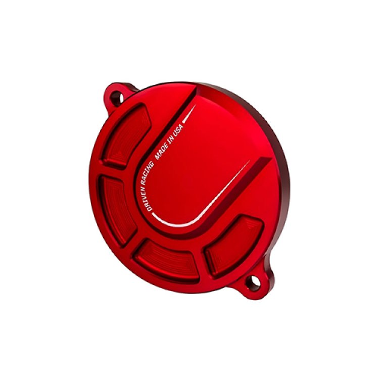 Aluminum CNC Machining: Efficient Precision Machining for Custom Aluminum Components