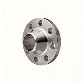 OEM Custom Wire EDM Cutting CNC Milling Service for Stainless Steel Copper Alloy Parts