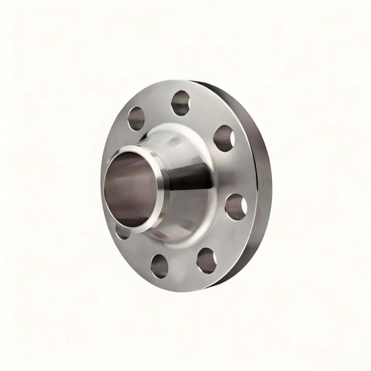 OEM Custom Wire EDM Cutting CNC Milling Service for Stainless Steel Copper Alloy Parts