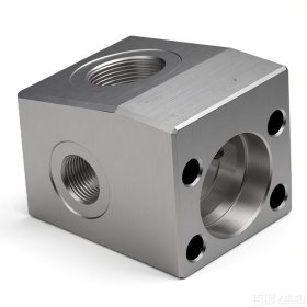 Combined Wire EDM & Grinding: High-Accuracy Processing for Complex Micro Parts 