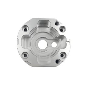 Advanced Wire EDM & Grinding: Ultra-Precision Machining for Hardened Metal Components 