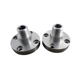 Combined Wire EDM & Grinding: High-Accuracy Processing for Complex Micro Parts 