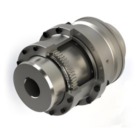High-Efficiency CNC Turning: Reliable Machining for Shaft & Thread Components 