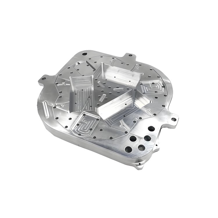 Precision CNC Turning: Fine Machining for Miniature & High-Tolerance Parts 