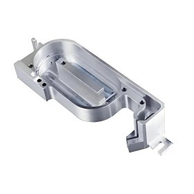 Premium Aluminum CNC Machining: High-Precision Fabrication for Industrial Aluminum Components 