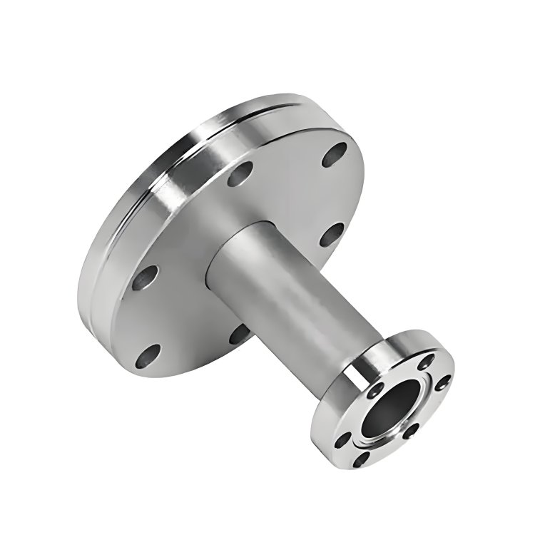 Advanced Steel CNC Machining: Precision Subtractive Machining for High-Strength Industrial Components 
