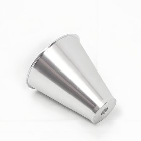 Precision Stainless Steel CNC Machining: Accurate Fabrication for Corrosion-Resistant Metal Parts