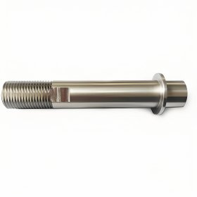 Advanced Carbon Steel CNC Machining: Precision Processing for Heavy-Duty Structural Components 