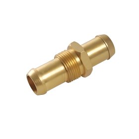 Precision Custom Brass CNC Machining: Fine Processing for Decorative & Conductive Industrial Parts
