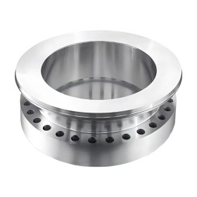 Advanced Medical Titanium CNC Machining