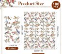 A900afc0bfcd1487d845066421128694fL
