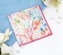 未标题-1_0000_Hcc94ba4dfd6a4804a4780a04578e2e97J