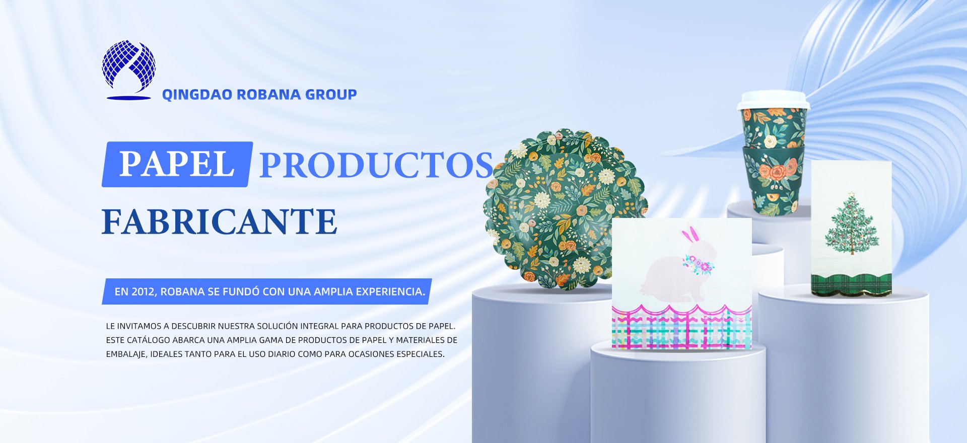 Juego de pulverizador de aceite