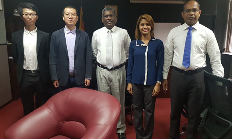 Customer Group Photo Name