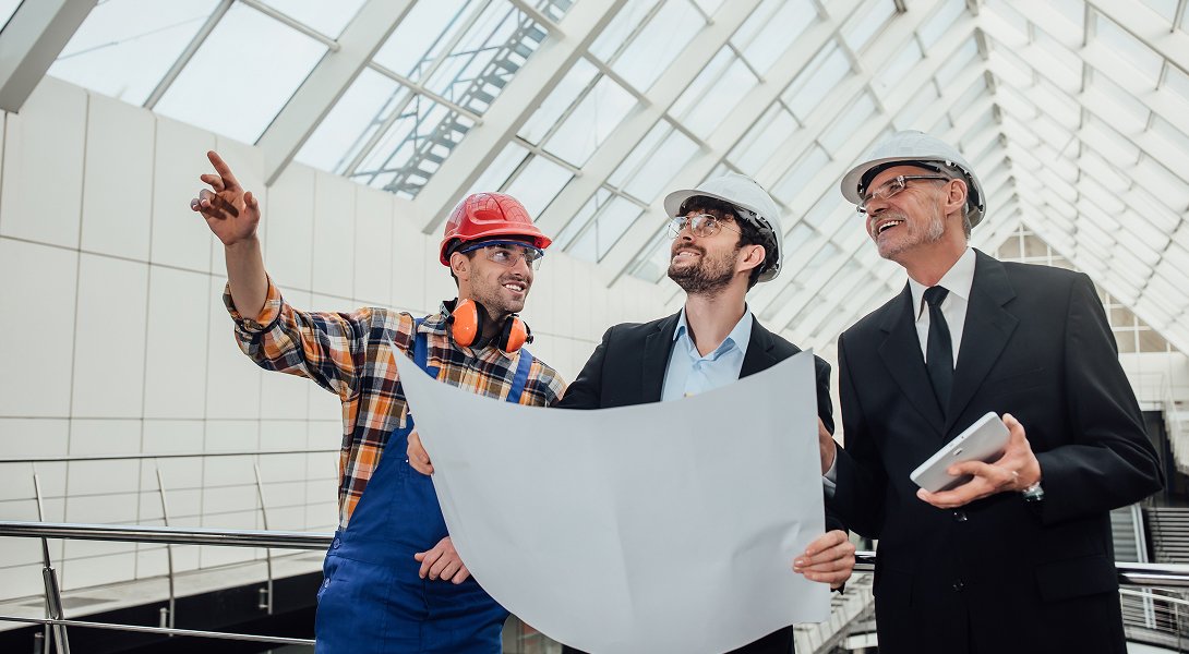 Professional Export Services