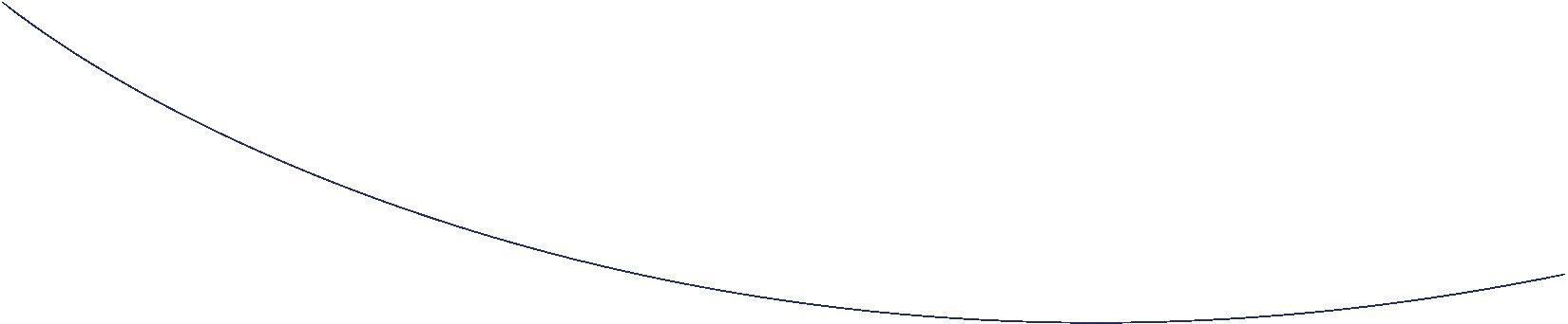 We, Build the Possible