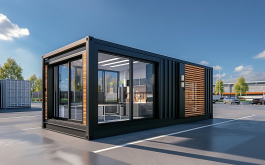 Launches New Energy-Saving Module: 40% Lower Consumption