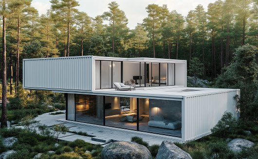 Launches New Energy-Saving Module: 40% Lower Consumption